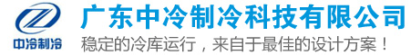 索天信息科技
